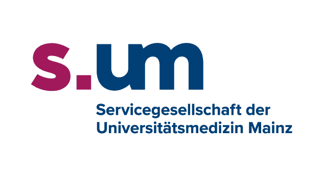 Logo des Bereichs
